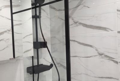 Garsonieră decomandată în Nufărul - 5