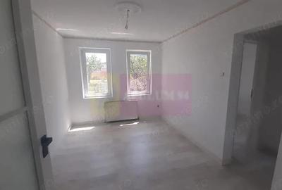 Apartament Gheorghieni- Palatul Parlamentului - 7