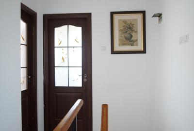 Green City | 1 Decembrie | Vilă cu grădină | Cartier verde privat | Centrală - 42