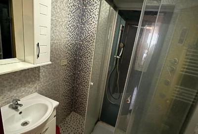 Garsonieră decomandată în Sopor - 2