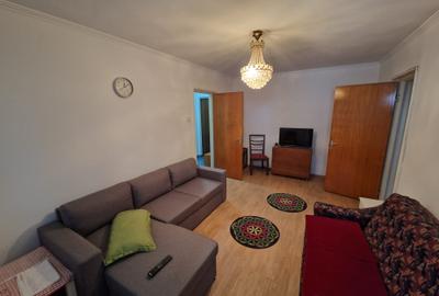 Drumul Taberei Parc Moghioros! - 4