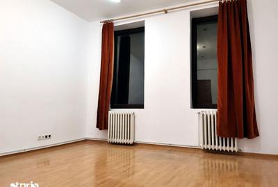 Spațiu comercial, de 15 mp, în Mănăștur