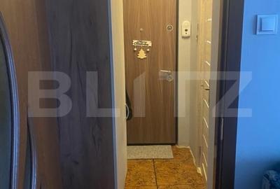 Apartament modern, 33 mp, intr-o zona linistita si accesibila - Solidaritatii - 2