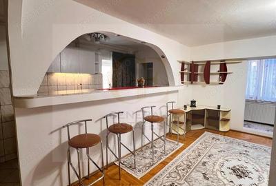 Garsoniera de vanzare - disponibilitate imediata - 3