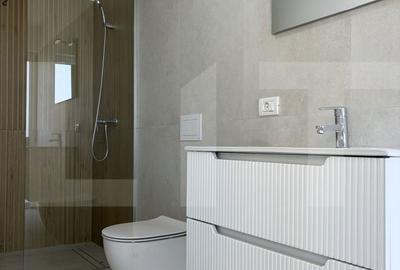 Casă cu 4 camere cu Teren 320 Mp în Ghiroda - 12