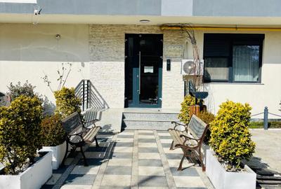 Apartament cu 2 camere semidecomandat, mobilat în Central - 3