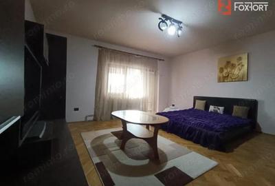 Casă cu 12 camere cu Canalizare în Brâncoveanu - 4