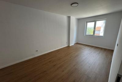 Apartament 2 camere - 58 mp utili - parcare - Somesului, Floresti! - 6