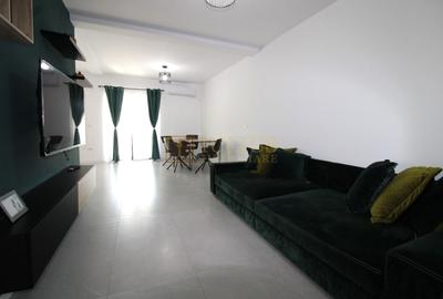 Casă cu 3 camere cu Canalizare în Moșnița Nouă - 6