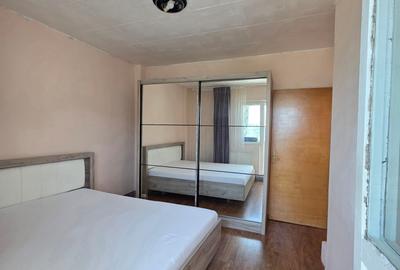 Apartament cu 2 camere decomandat, mobilat în Colentina - 1