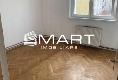 Apartament decomandat 3 camere cu pivnita | Calea Dumbravii - 2