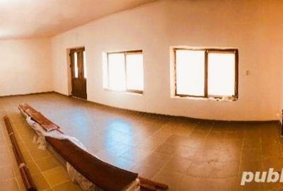 Spațiu comercial, de 40 mp, în Topolog - 3