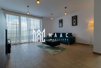 Casa 4 camere | 90 mpu | curte 265 mpu | 2 Parcari | 2 Bai - 2