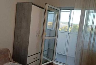 Apartament 2 camere, 62 mp, zona Plaja Grigorescu, etaj intermediar, lift Apartament 2 camere, 62 mp, zona Plaja Grigorescu, etaj intermediar, lift - 2