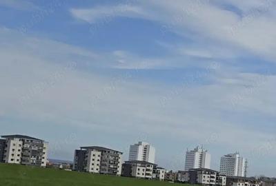 Teren de 400 mp, în Agigea