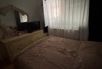 Apartament de vanzare  2 camere - 14