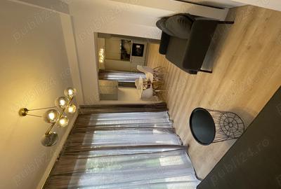 Casa nouaFloresti 4 camere 80mp terasa circulabila,gradina,incalzire in pardoseala,parcare inclusa - 1