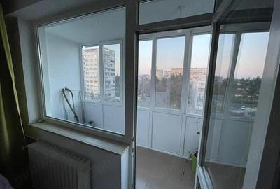 Apartament cu 2 camere semidecomandat în Gheorgheni - 7