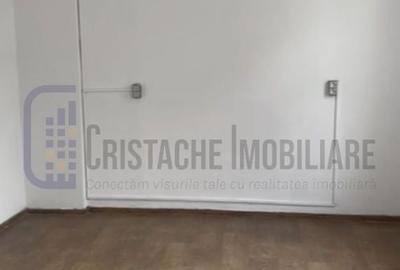 Casă individuală cu 3 camere cu Canalizare în Mărășești - 2