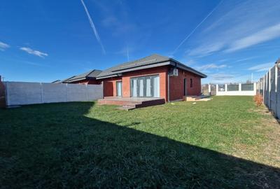 Proprietar - Single 4 camere, Scoala americana, Penny, 310 mp - 3