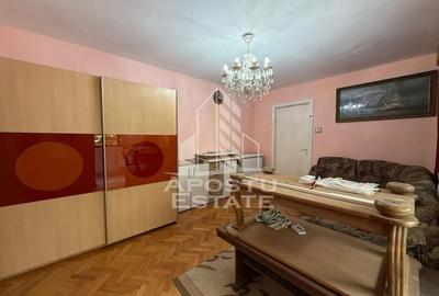 Apartament cu 2 camere, zona Dacia - 4