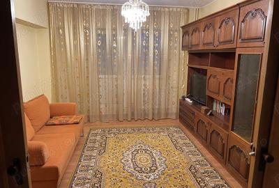 Apartament cu 2 camere decomandat în Frații Golești - 3