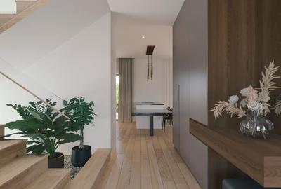 VILA PREMIUM / P+1E / MILLO / COMISION 0 - 5