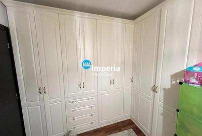 Apartament 2 cam, decomandat, de vanzare in zona Moara de Vant - 4