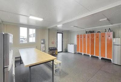 Spatiu Productie Logistica si Depozitare - 4