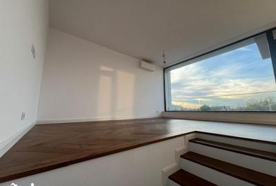 Casă cu 5 camere cu Teren 208 Mp în Central - 14