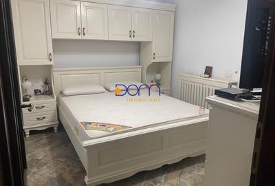 De vanzare vila recent construita, finisaje premium - 9