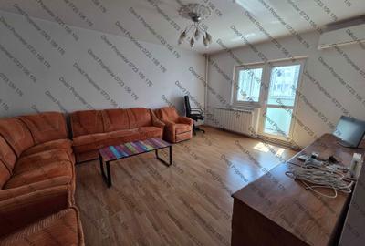 Apartament cu 3 camere decomandat în Drumul Sării - 7