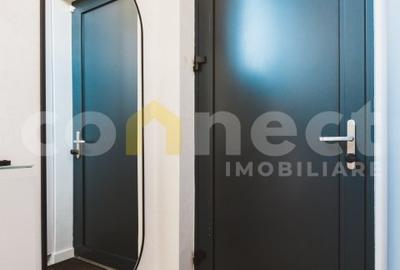 Casa Individuala I finisaje premium I terase I gradina Casa Individuala I finisaje premium I terase I gradina - 18