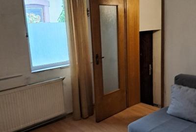 Apartament cu 2 camere semidecomandat, mobilat în Central - 11