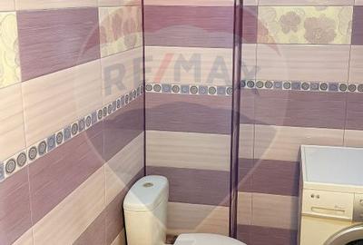 Apartament 2 camere Dobroesti cu loc de parcare inclus - 13