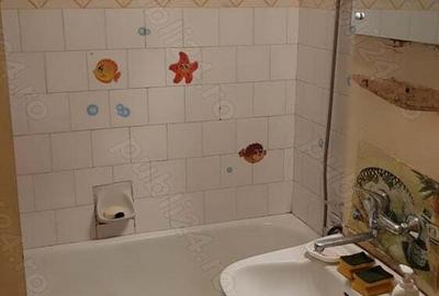 Apartament 3 cam, 67m2, zona 9 Mai, mobilat, parcare, 79.500 euro - 3