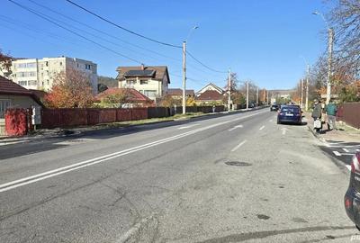 Spatiu Comercial Darmane?ti statia metalu - 4