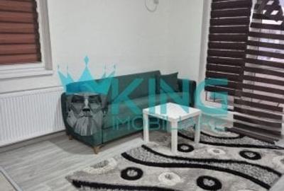 Apartament 2 Camere Militari Bucuresti