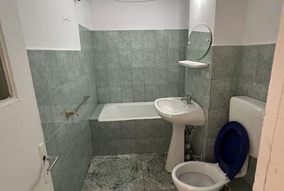 Apartament cu 2 camere semidecomandat în Exterior Vest - 2