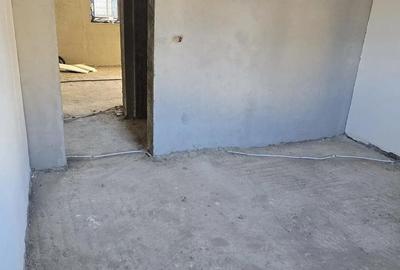 Casa noua 3 dormitoare + 2 bai,finisaje la alegere-teren 600 mp ?ag - 7