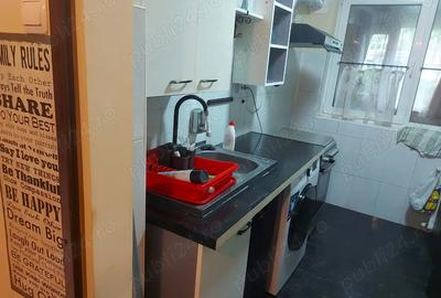 Inchiriez apartament cu 2 camere in zona Ploie?ti Vest - 6