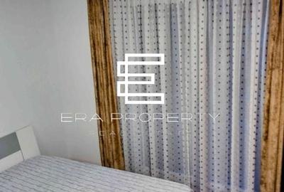 Apartament 2 camere decomandate - City Residence Sibiu, cu parcare subterană Apartament 2 camere decomandate - City Residence Sibiu, cu parcare subterană - 5