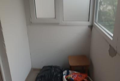 VALEA IALOMITA 3 CAMERE METROU - 5