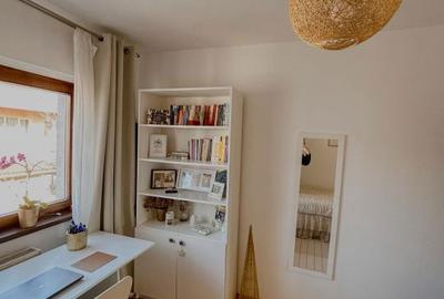 Apartament cu 4 camere în Central - 11