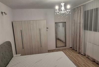 Casă cu 3 camere cu Teren 50 Mp în Central - 6
