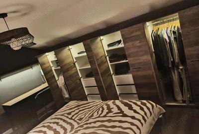 Sangeorgiu de Mures - Vanzare casa 4 camere - Str. Campului - 7