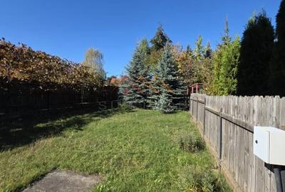 Apartament la casa, 2 camere, parcare, zona Muscel Apartament la casa, 2 camere, parcare, zona Muscel - 11