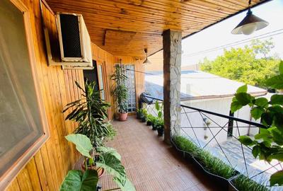 Casa de Chitila I Bucurestii Noi Casa de Chitila I Bucurestii Noi - 4