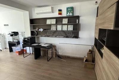 Casă cu Teren 300 Mp în Rudului - 7