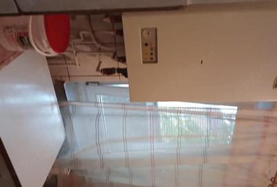 Apartament cu 2 camere nedecomandat în Central